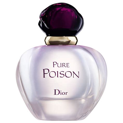 dior perfumy poison|pure poison dior aanbieding.